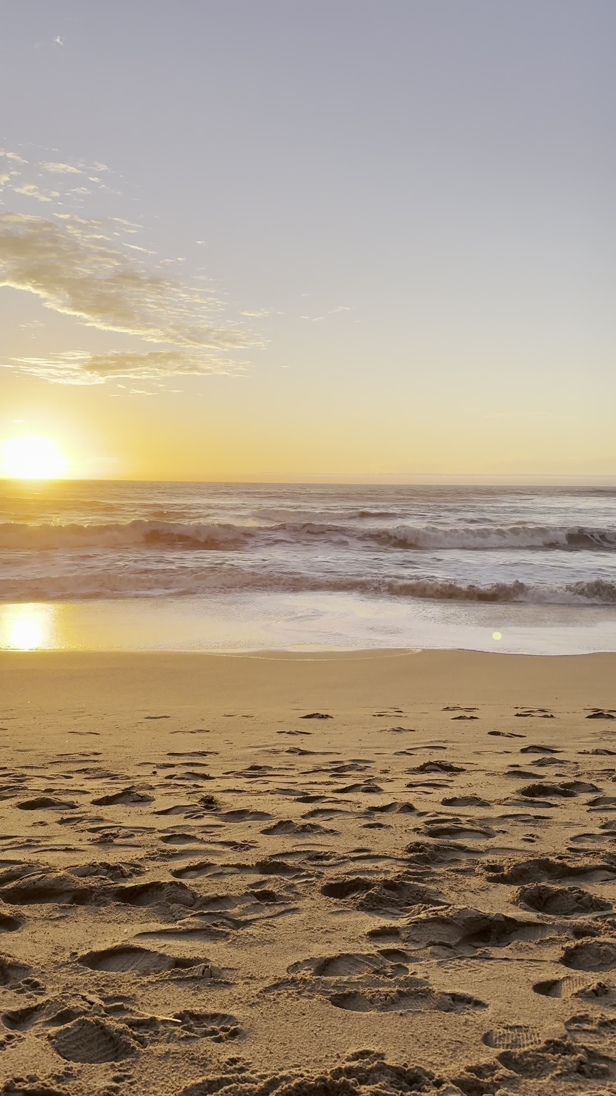Manhattan Beach