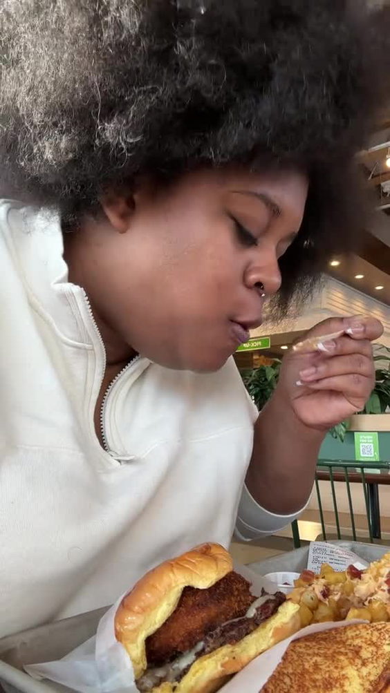 Shake Shack