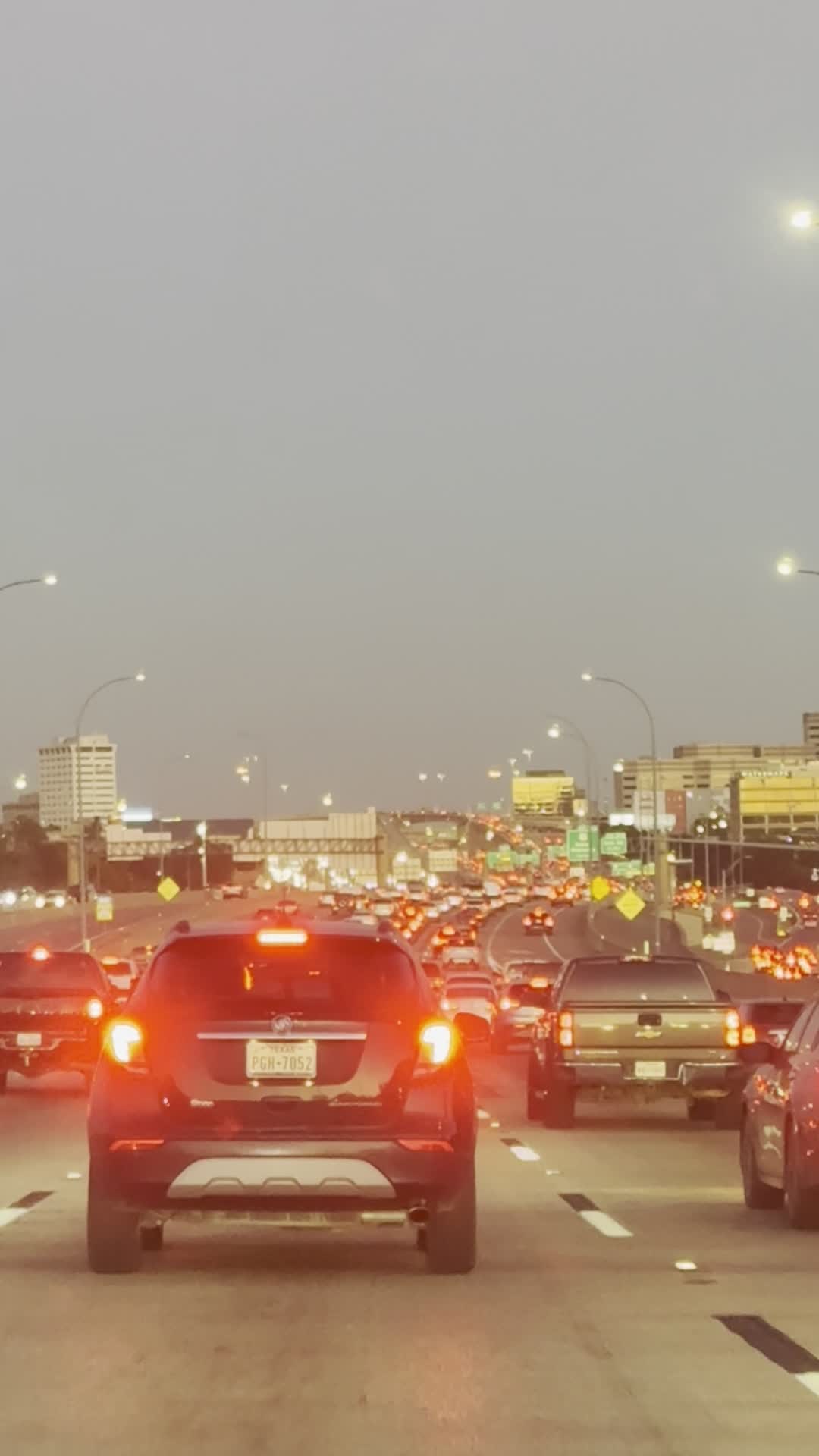 Video review of Kenny's East Coast Pizza