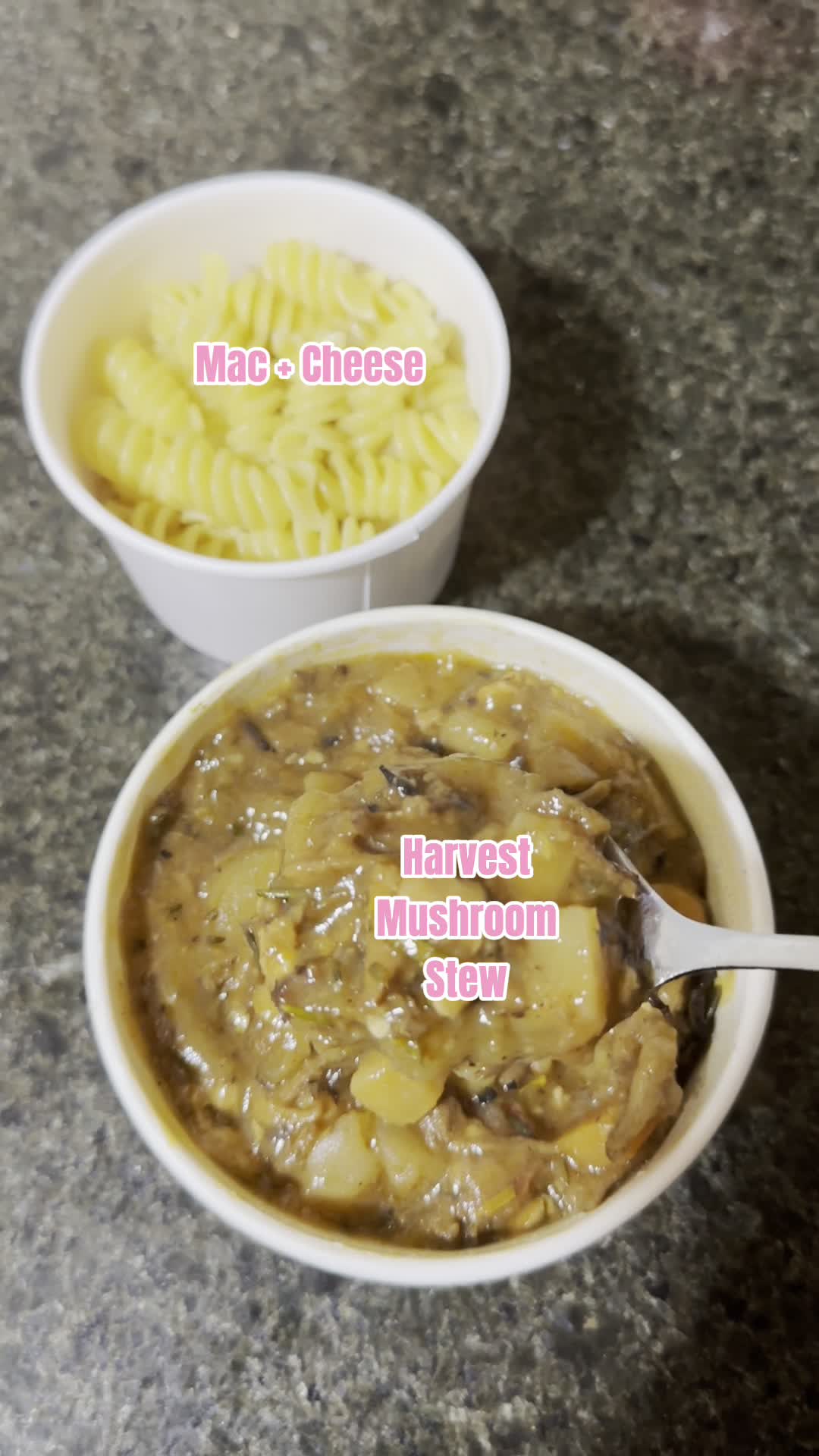 Veggie Grill - Downtown Portland