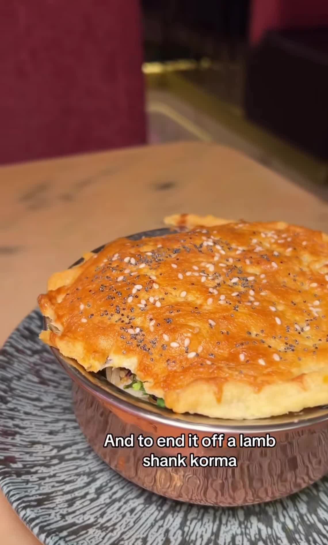 House of chai (bolton)