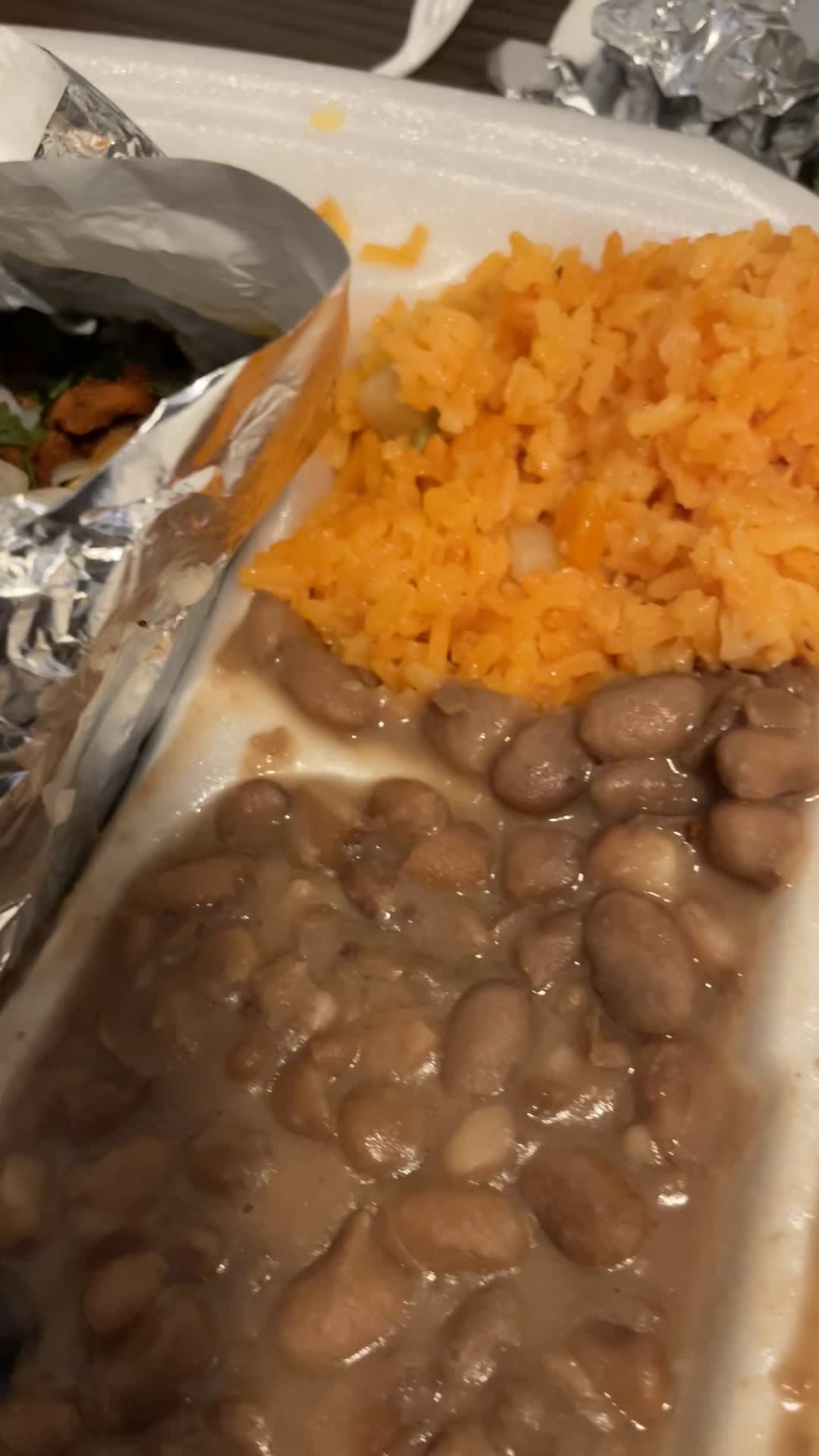 Drip and Culture - Socially Minded Coffee