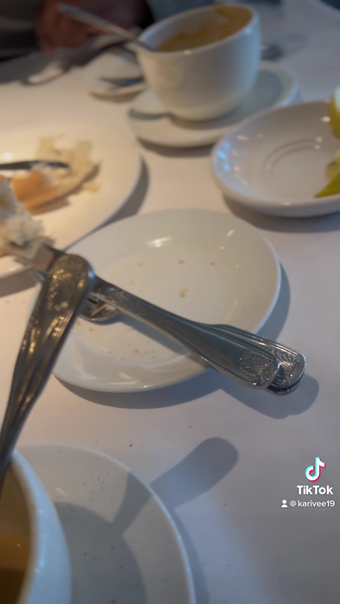 Perry's Steakhouse & Grille