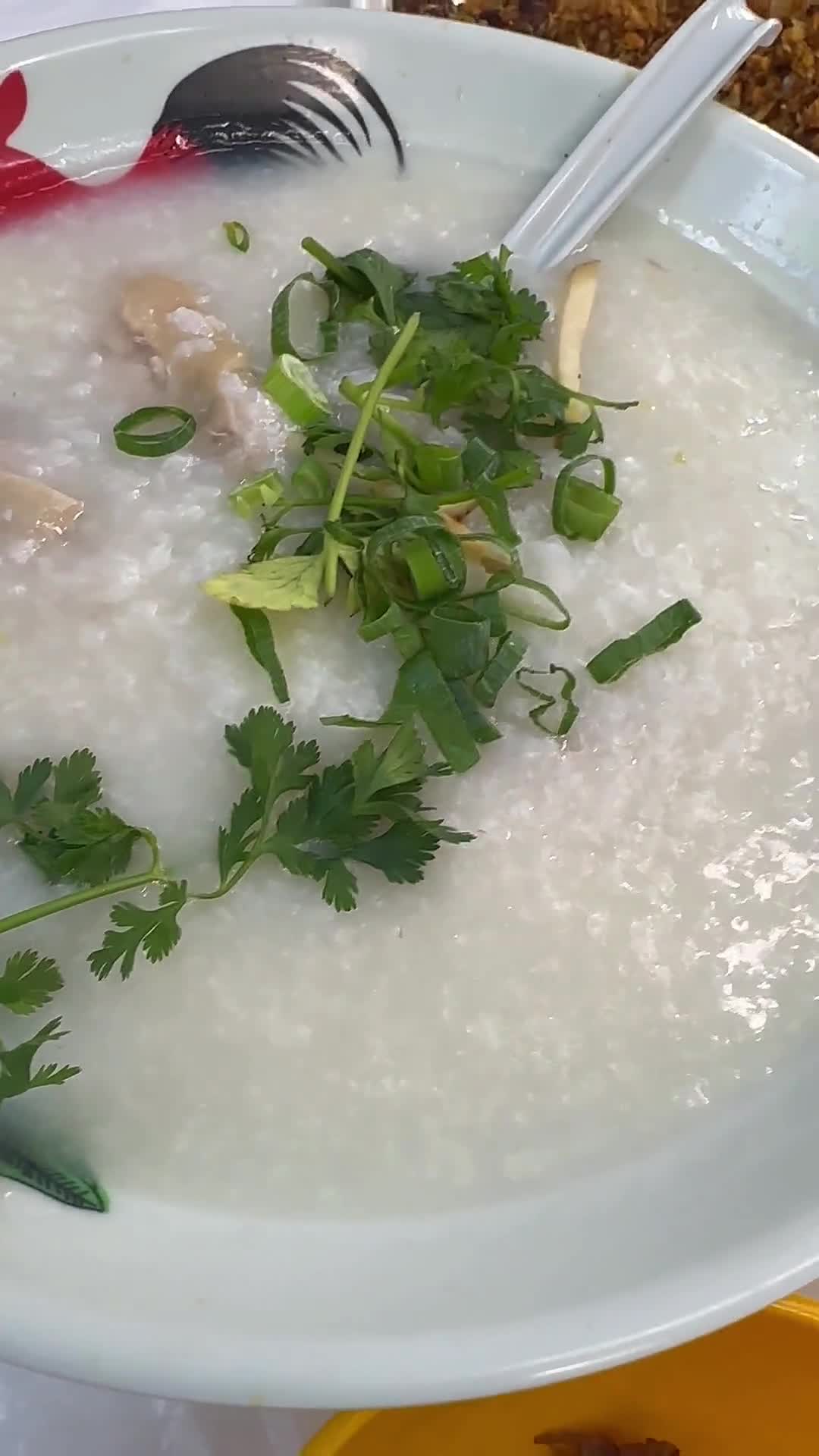 Chan Kun Kee