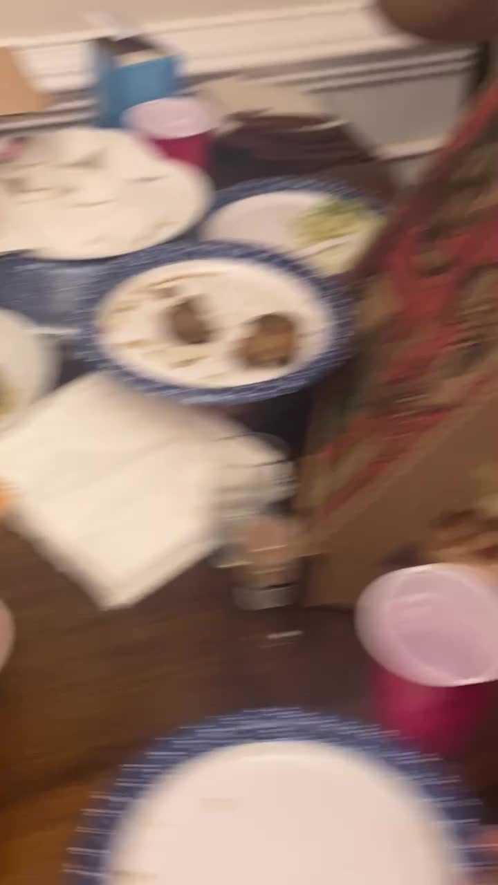 Video review of Johnny Rad's Pizzeria Tavern