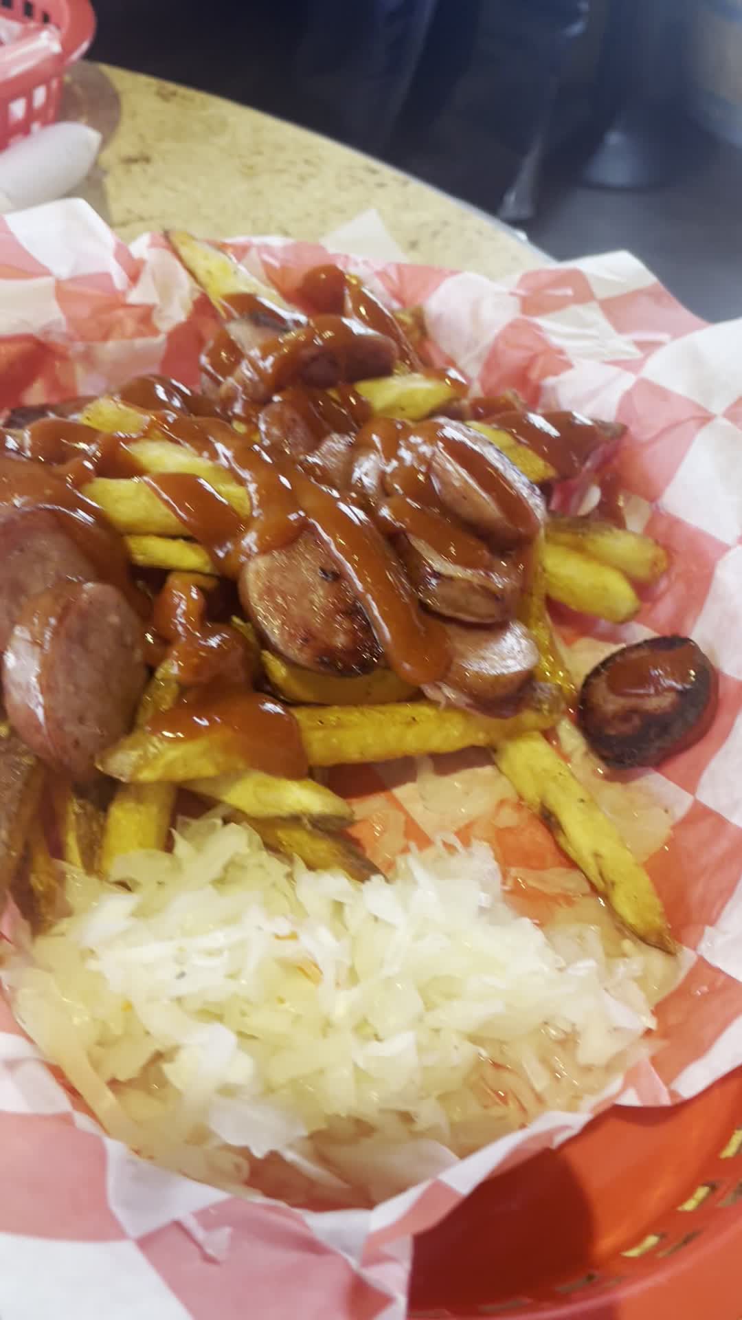 Lion Bridge Brewing Co.