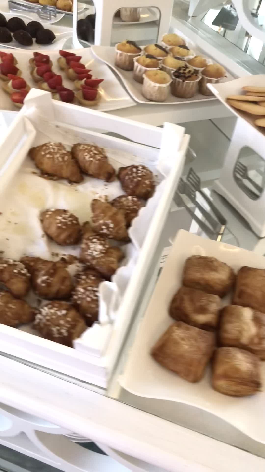 Grand Hotel Royal Sorrento