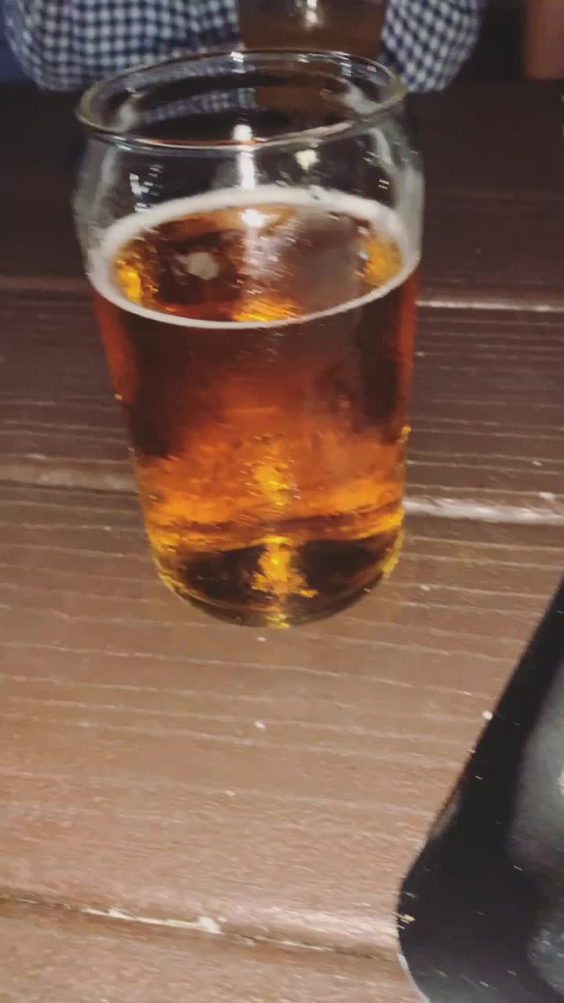 Crooked Can Brewing Company