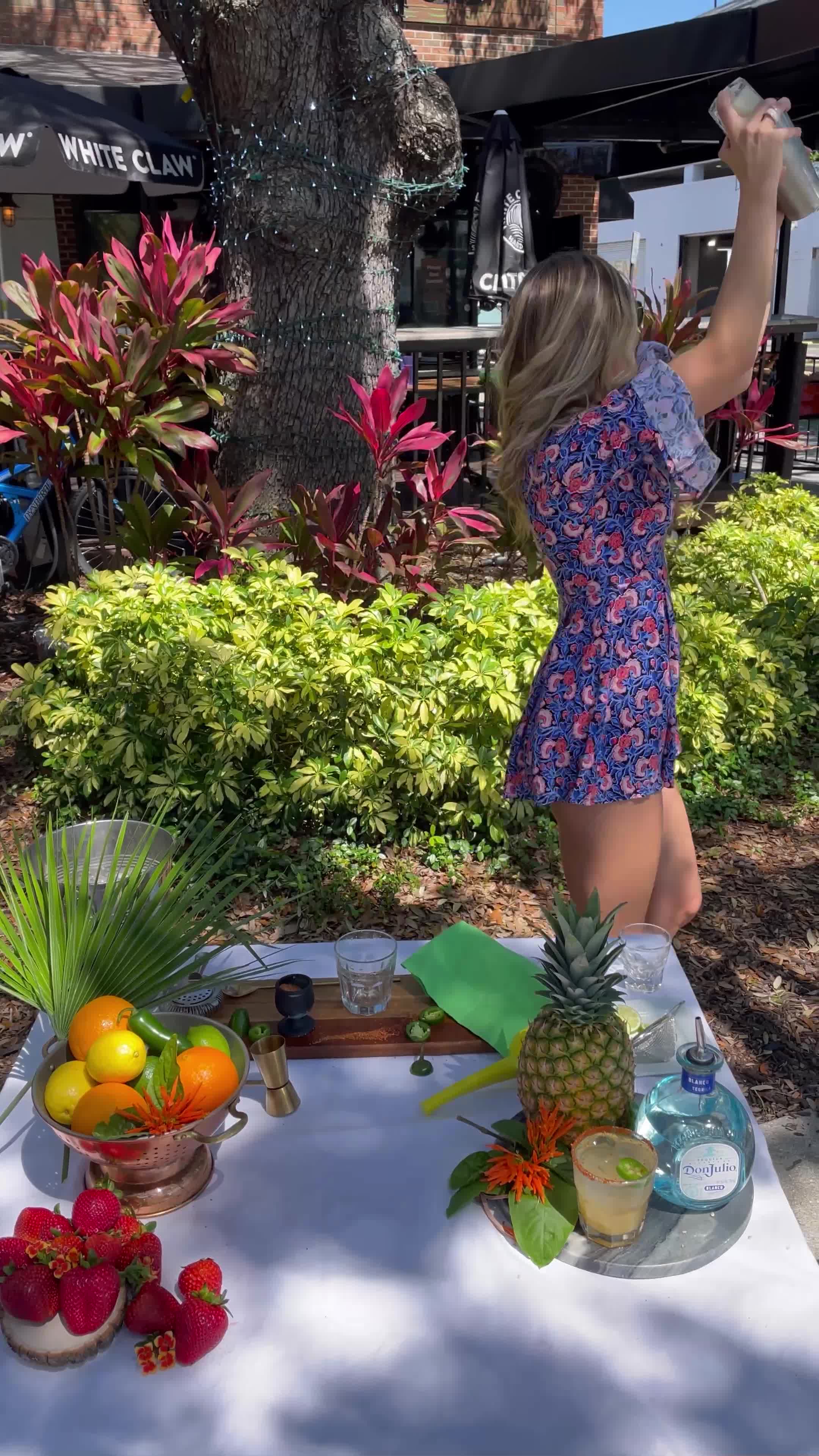 Video review of Irish 31 Pub House & Eatery