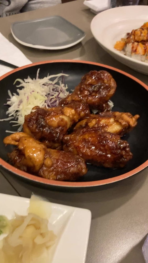 Sura
