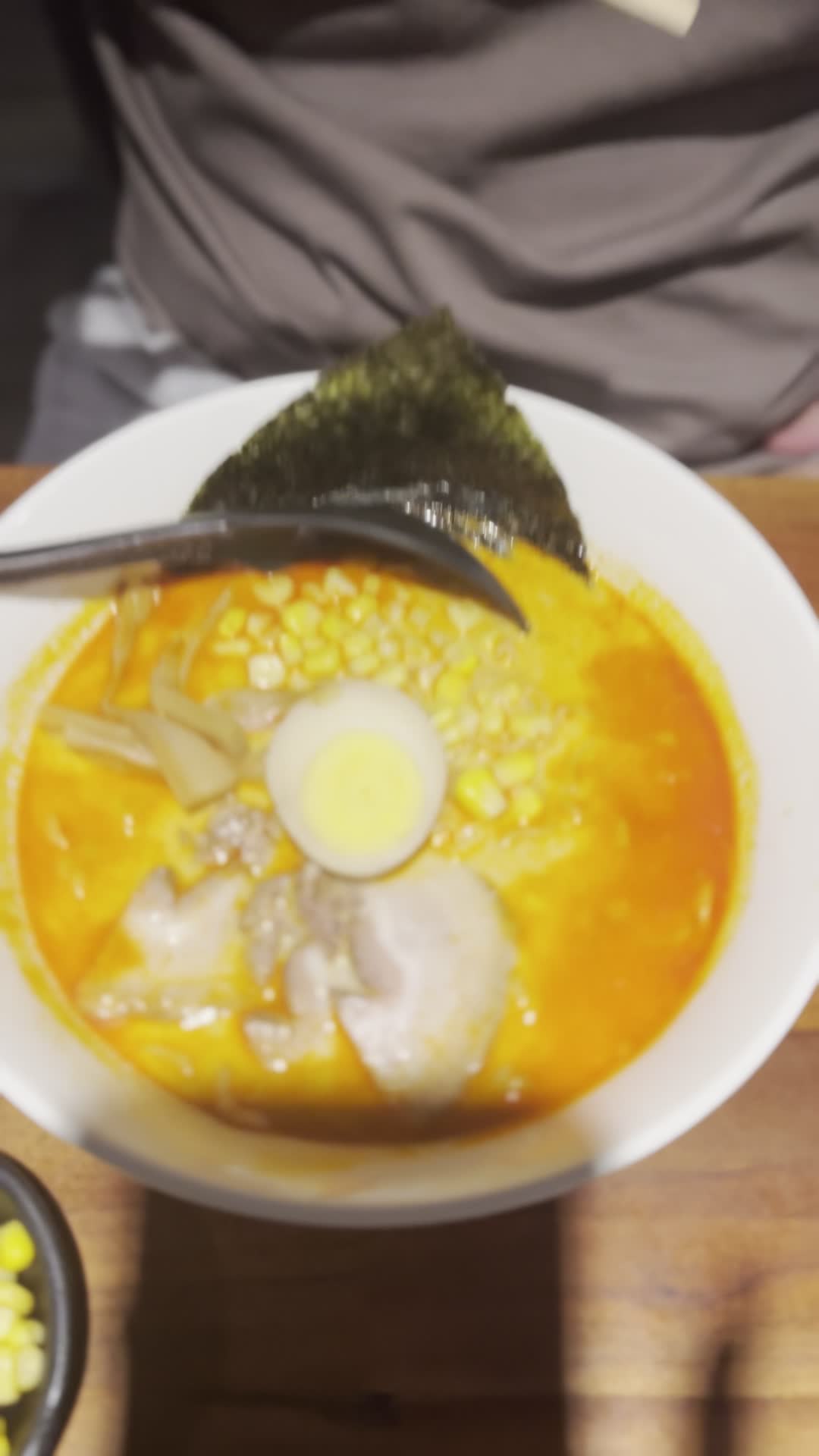 KIN Craft Ramen & Izakaya