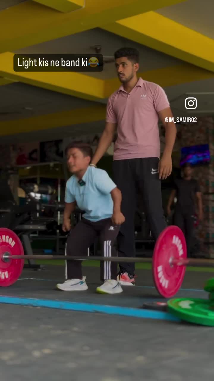 Indian Military Academy, Dehradun