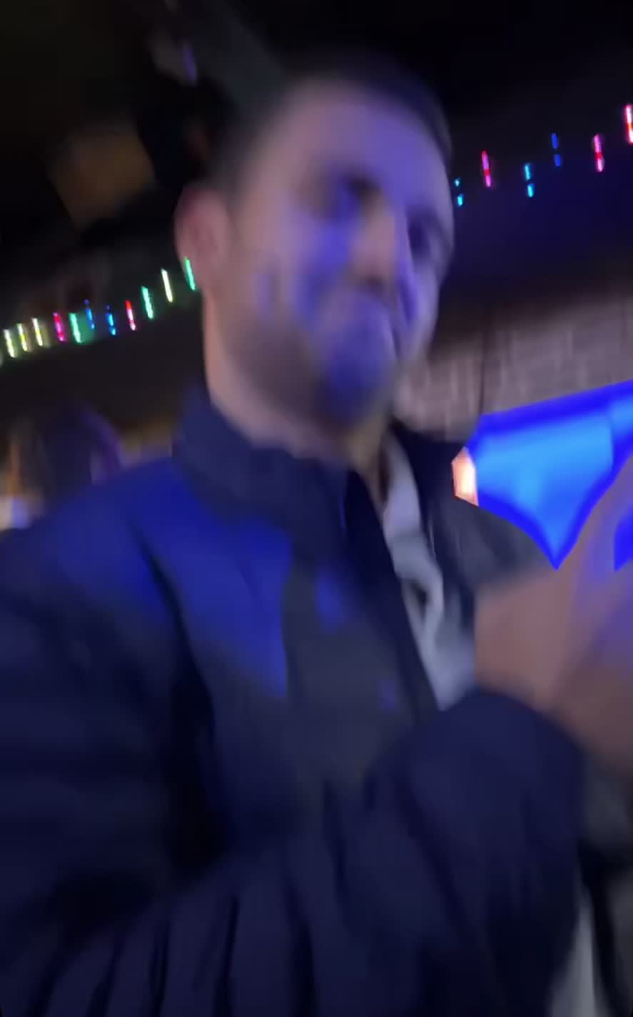 Video review of Inwood Tavern