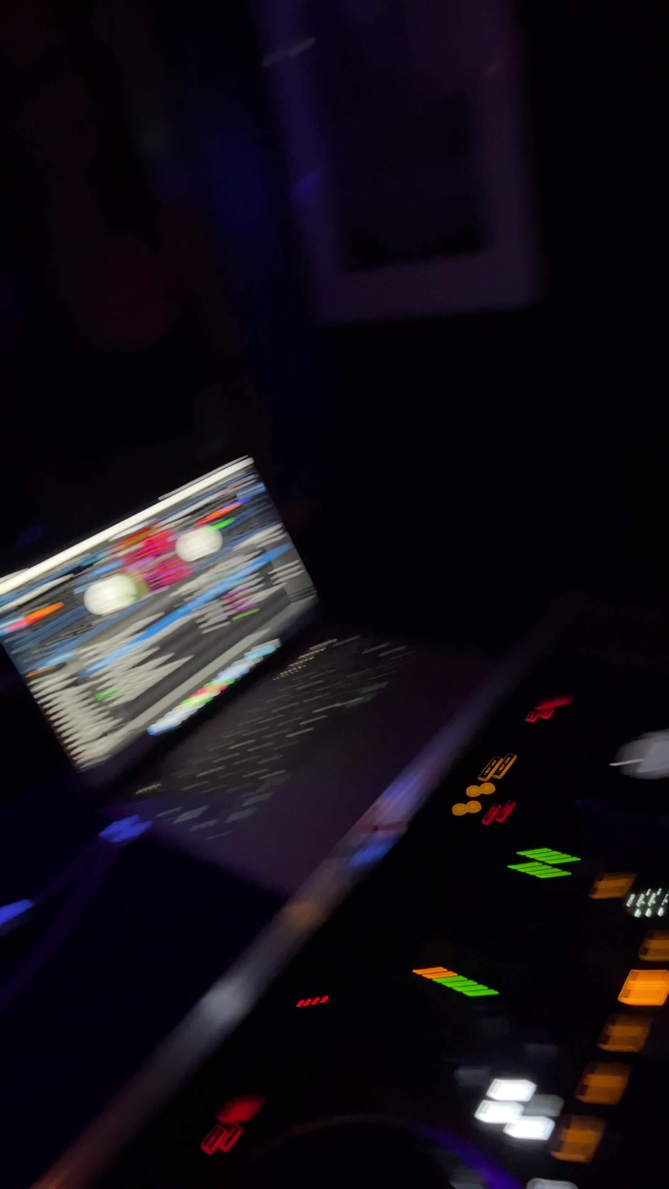 P&G's Restaurant & Bar