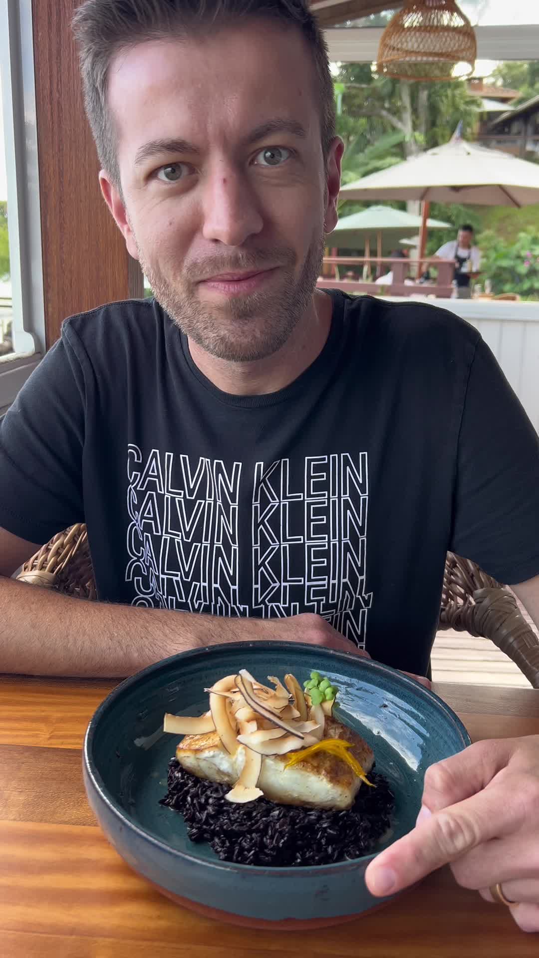 Valvas Cozinha Intuitiva