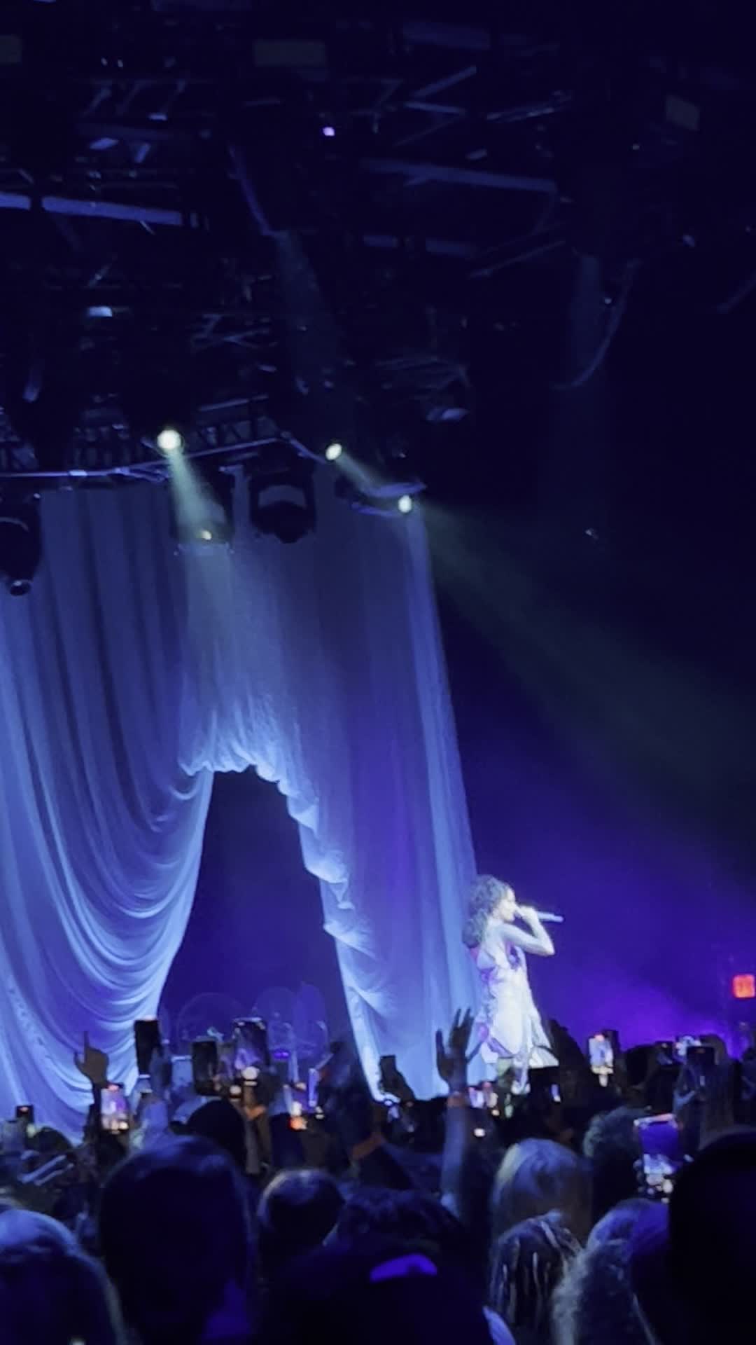 GLC Live at 20 Monroe