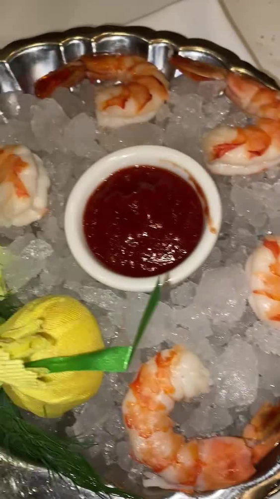 The Capital Grille