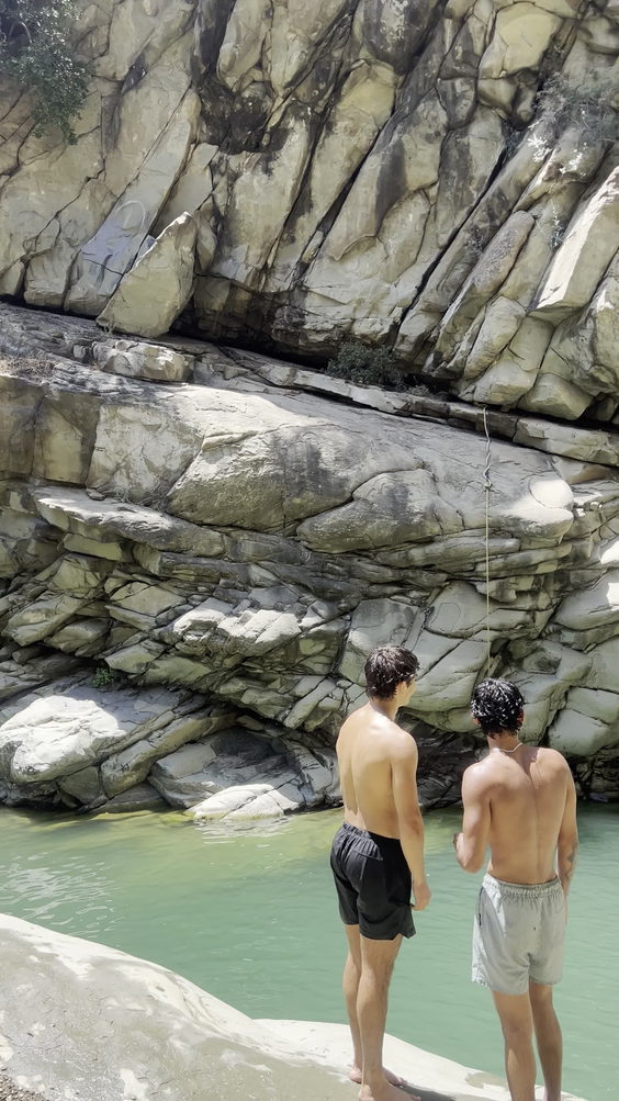 Punch Bowls