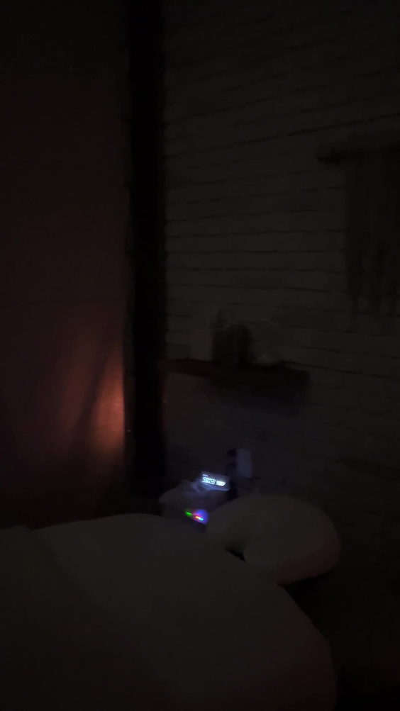 The NOW Massage Burlingame