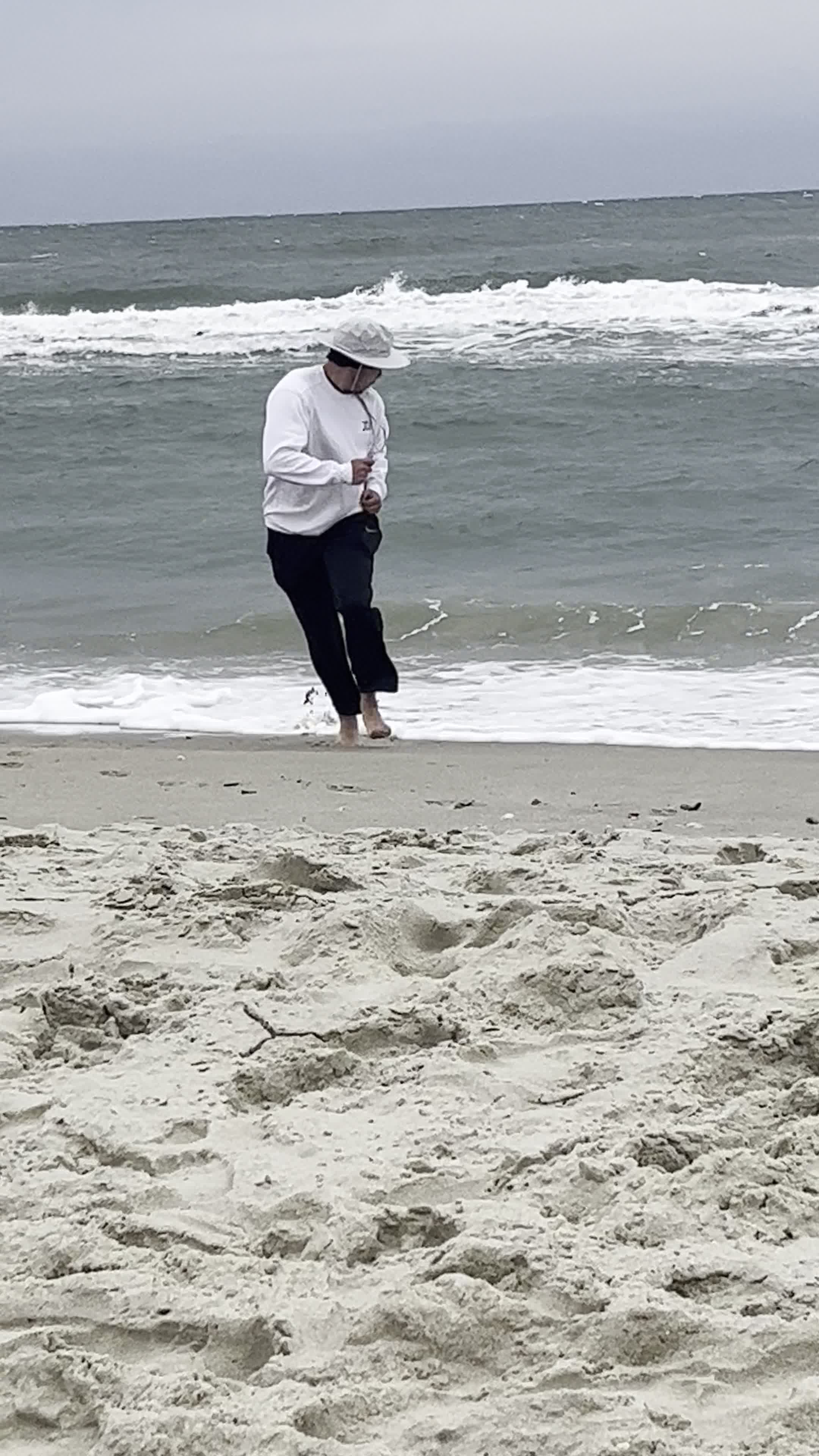 Ocracoke Harbor Inn