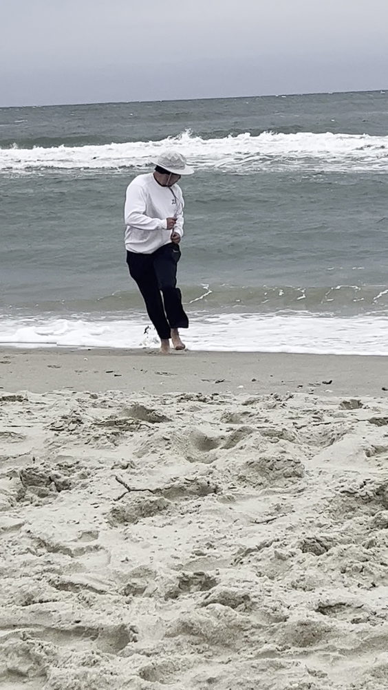 Ocracoke Harbor Inn
