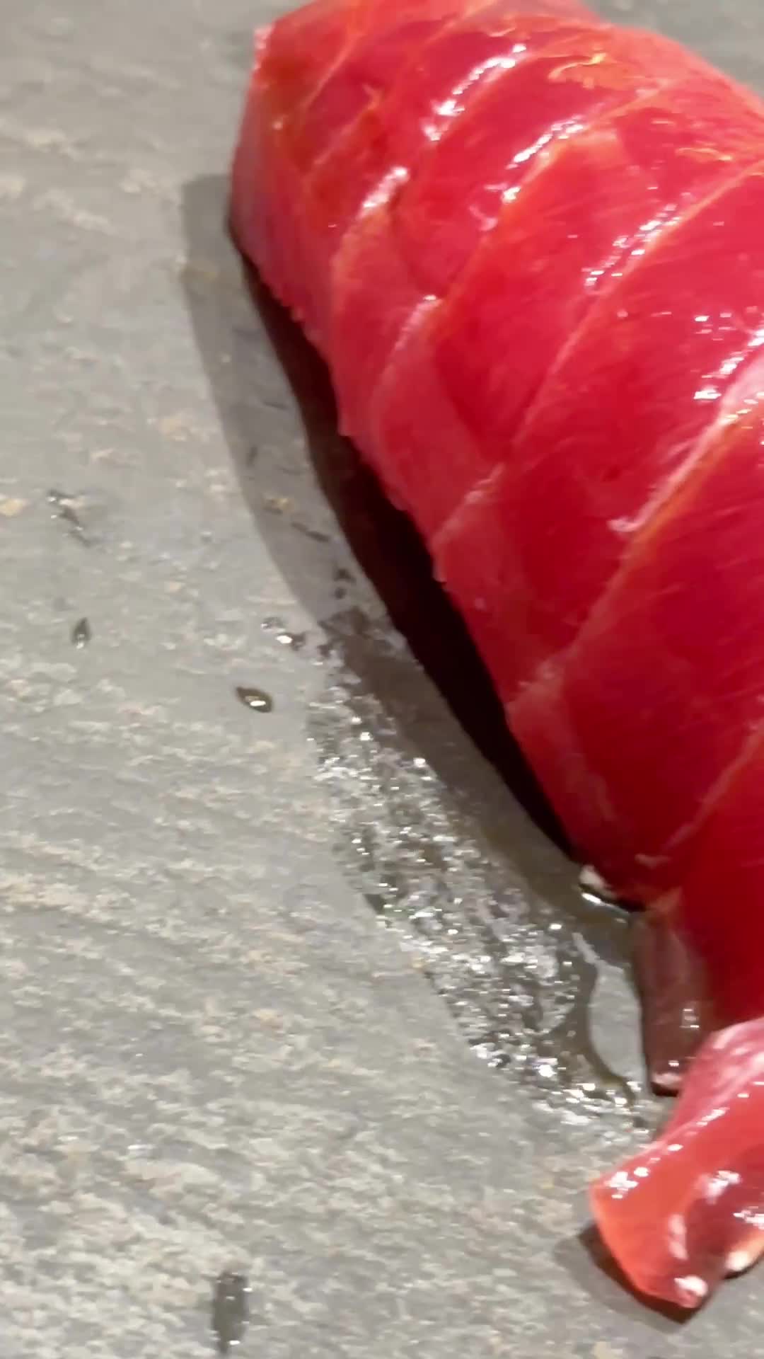 Manten Sushi Marunochi