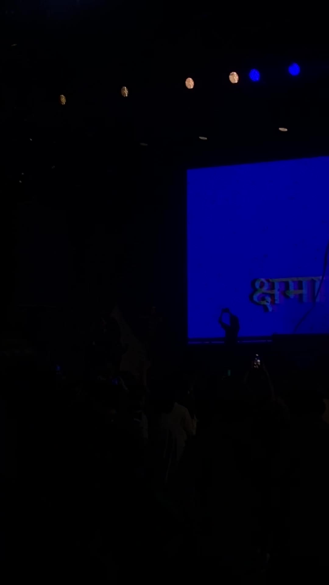 Video review of DLF Place Saket