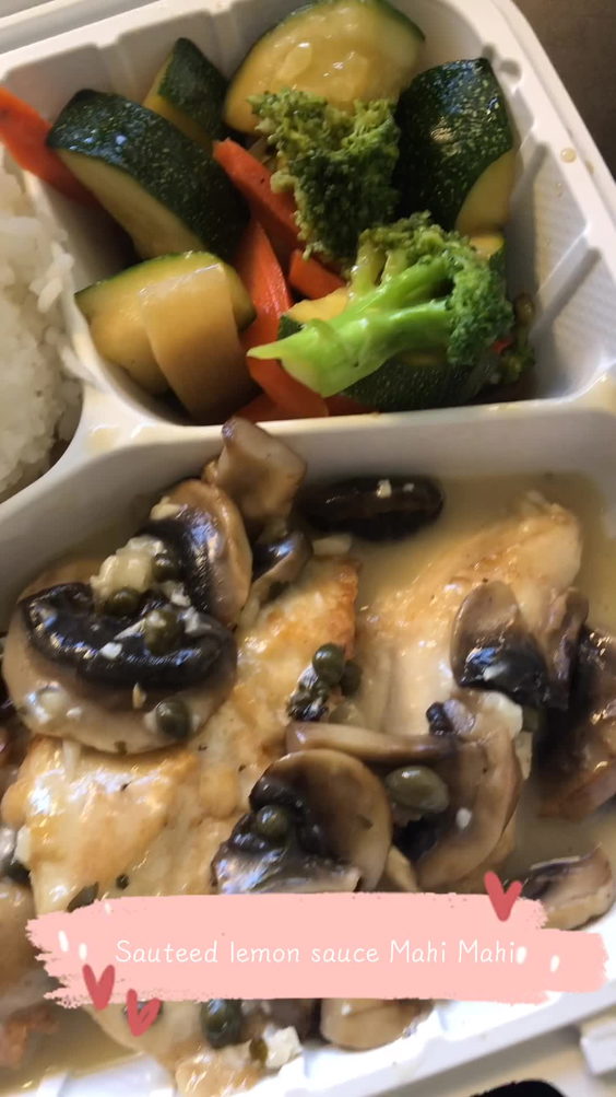 Honokowai Okazuya & Deli