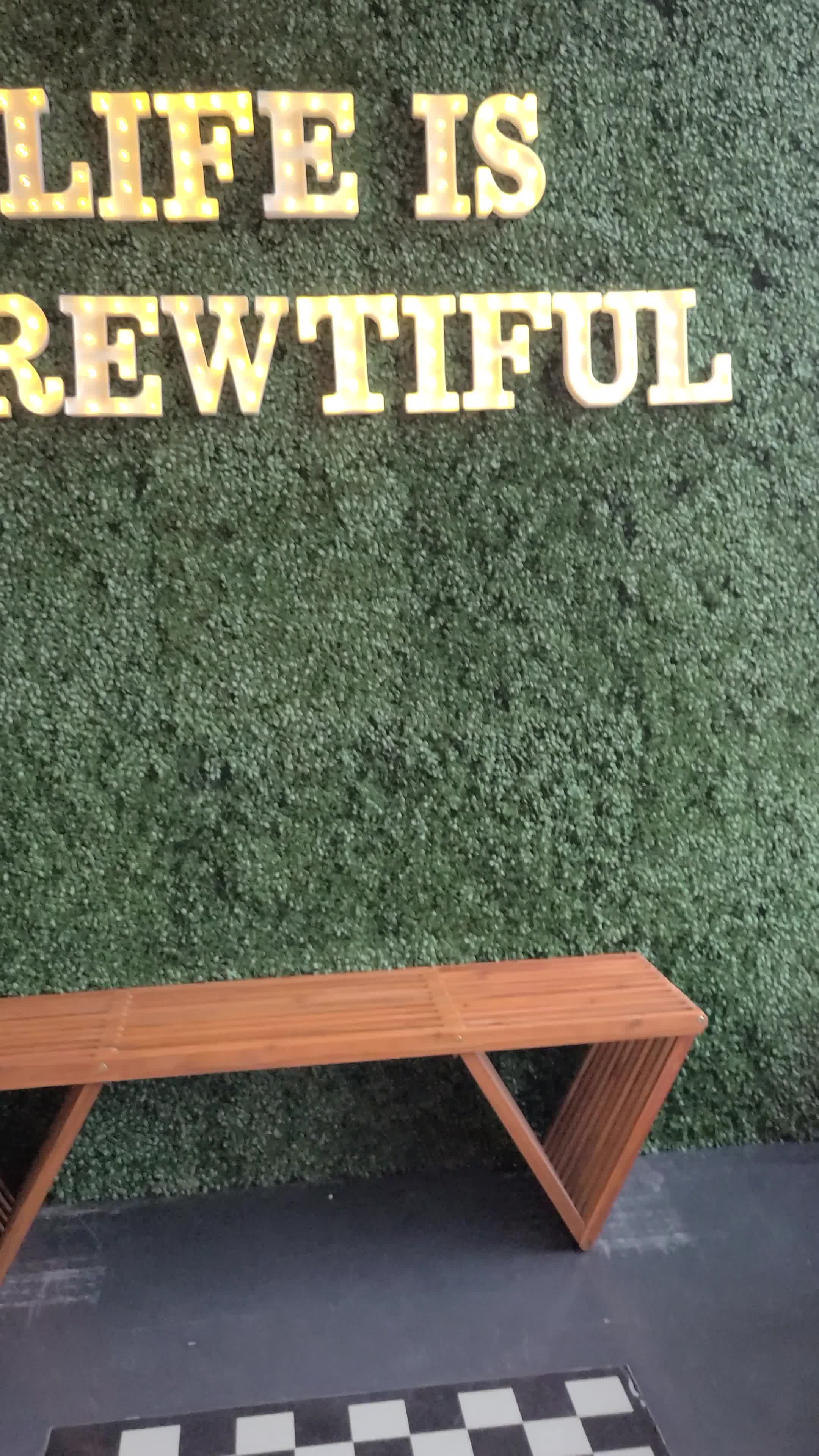 Pour Choice Taphouse