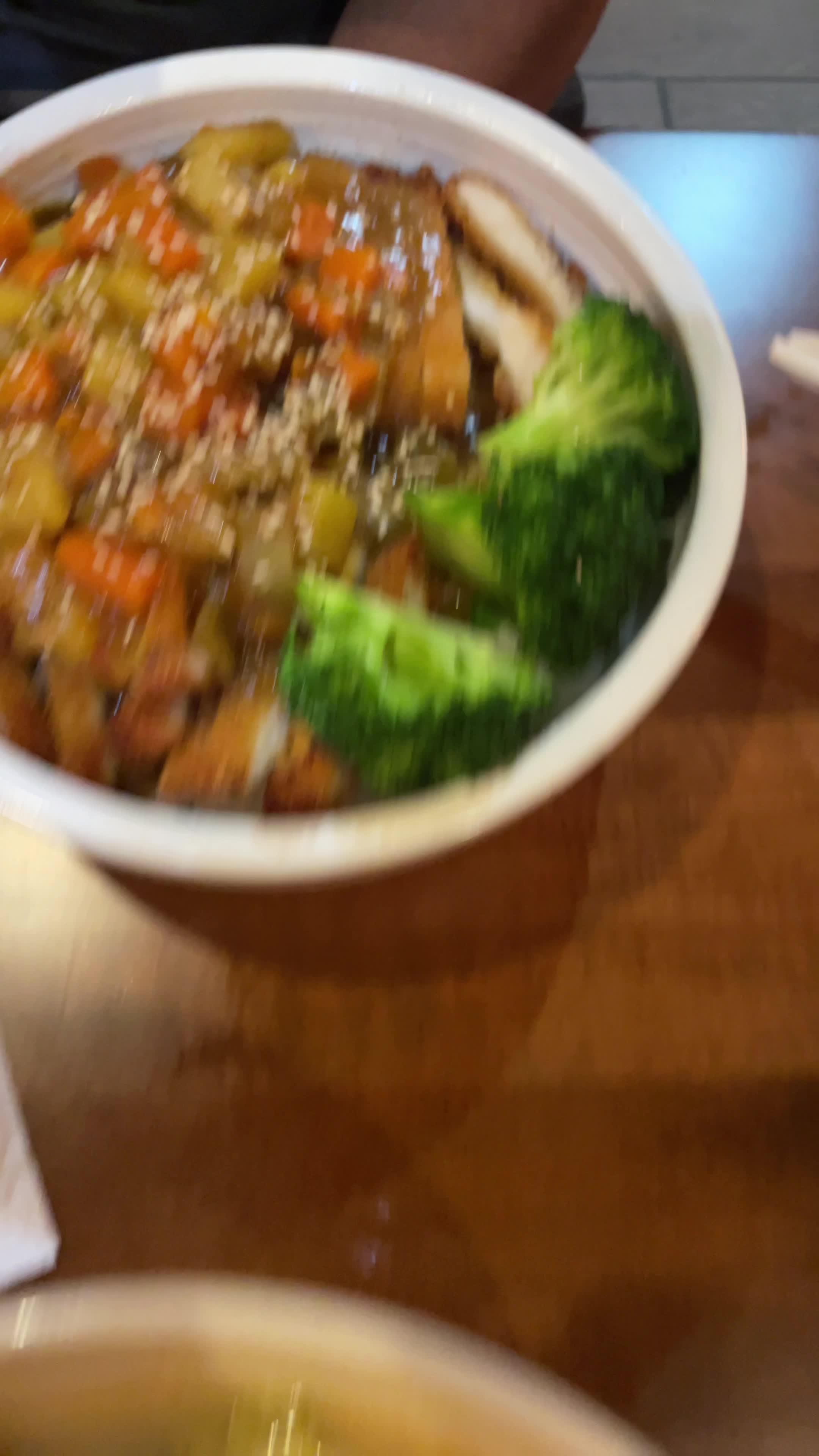 Mitaka Japanese Ramen House