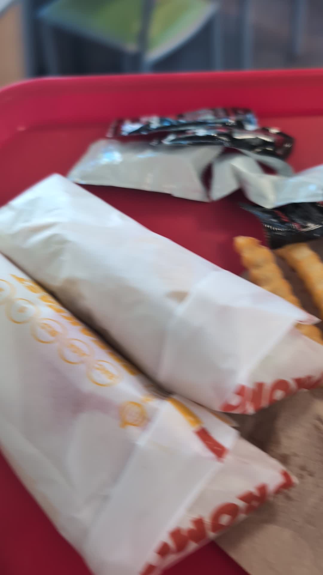 Del Taco