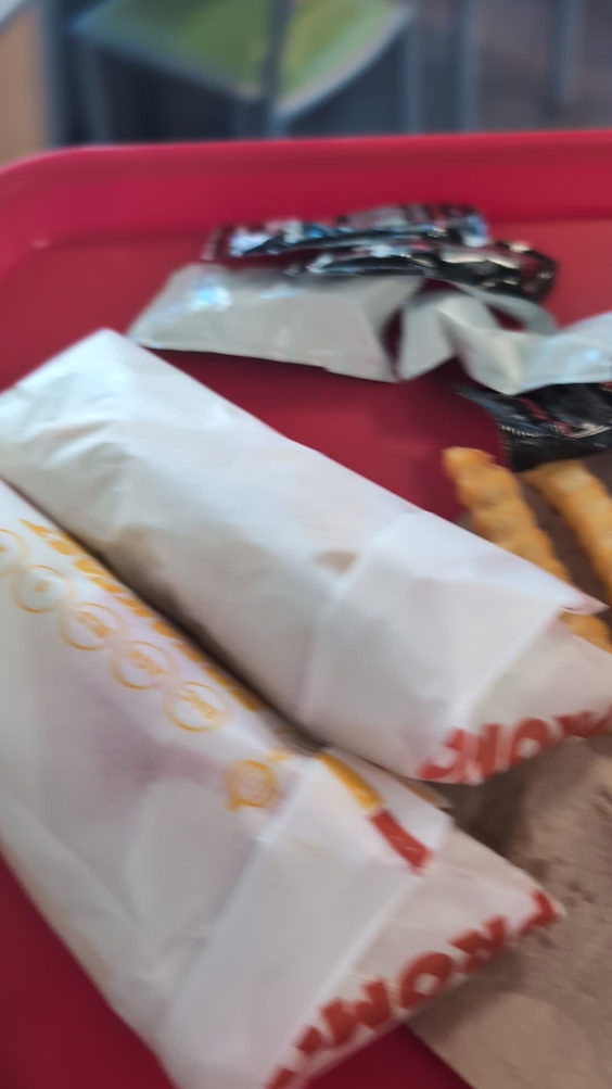 Del Taco