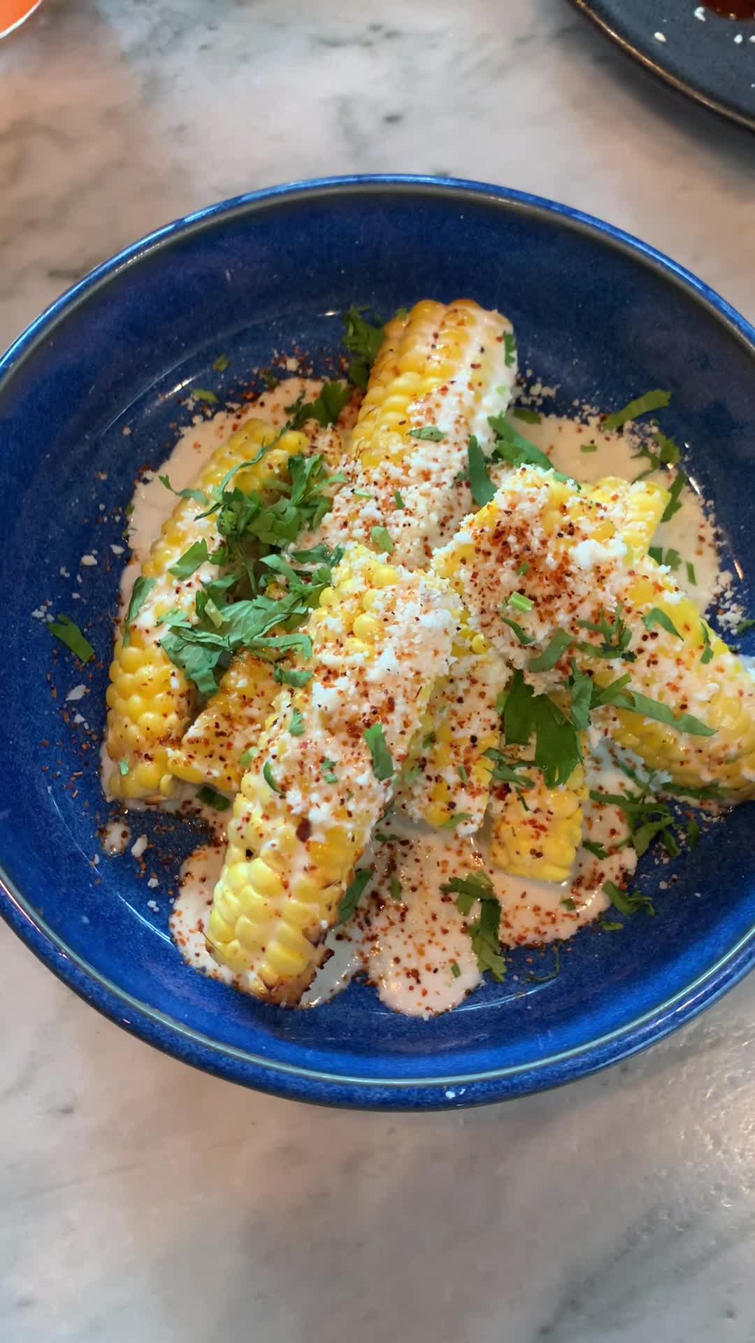 Sons Of Liberty Alehouse