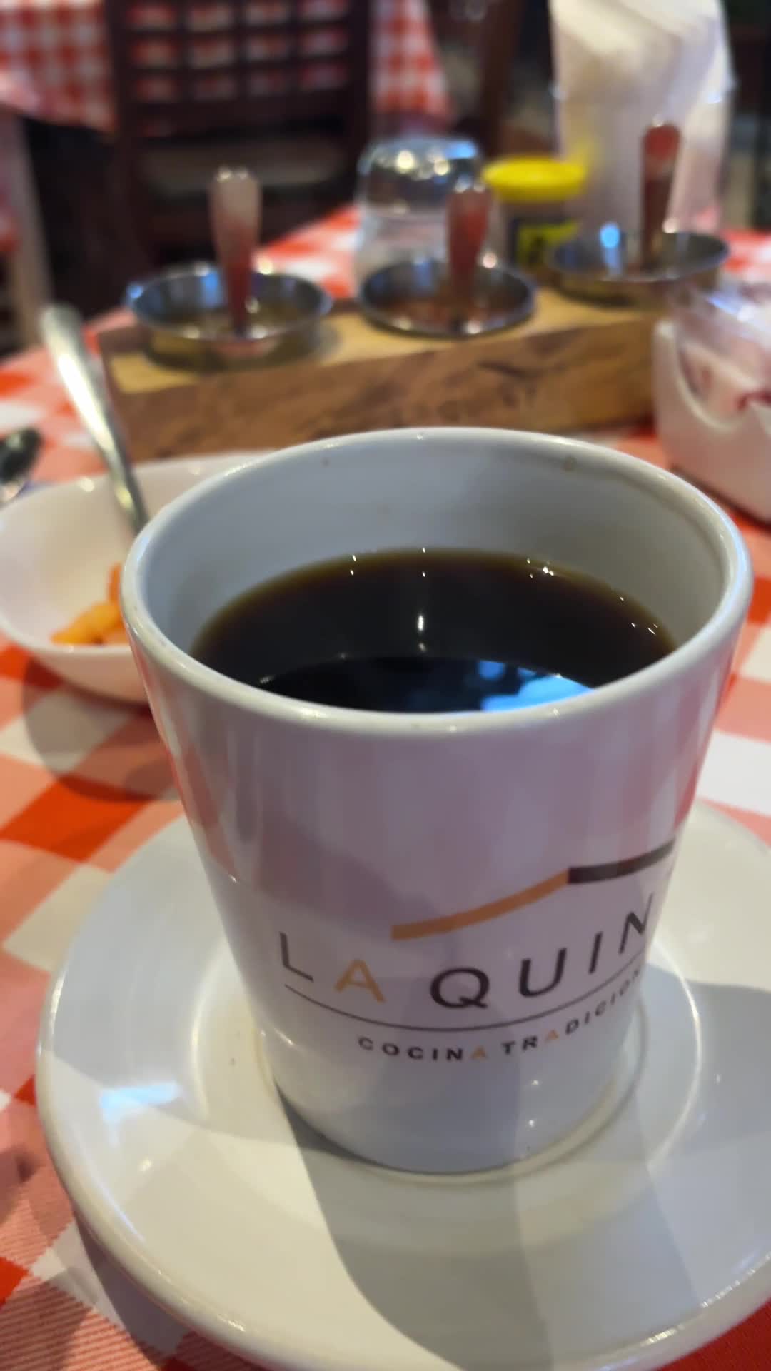 La Quinta