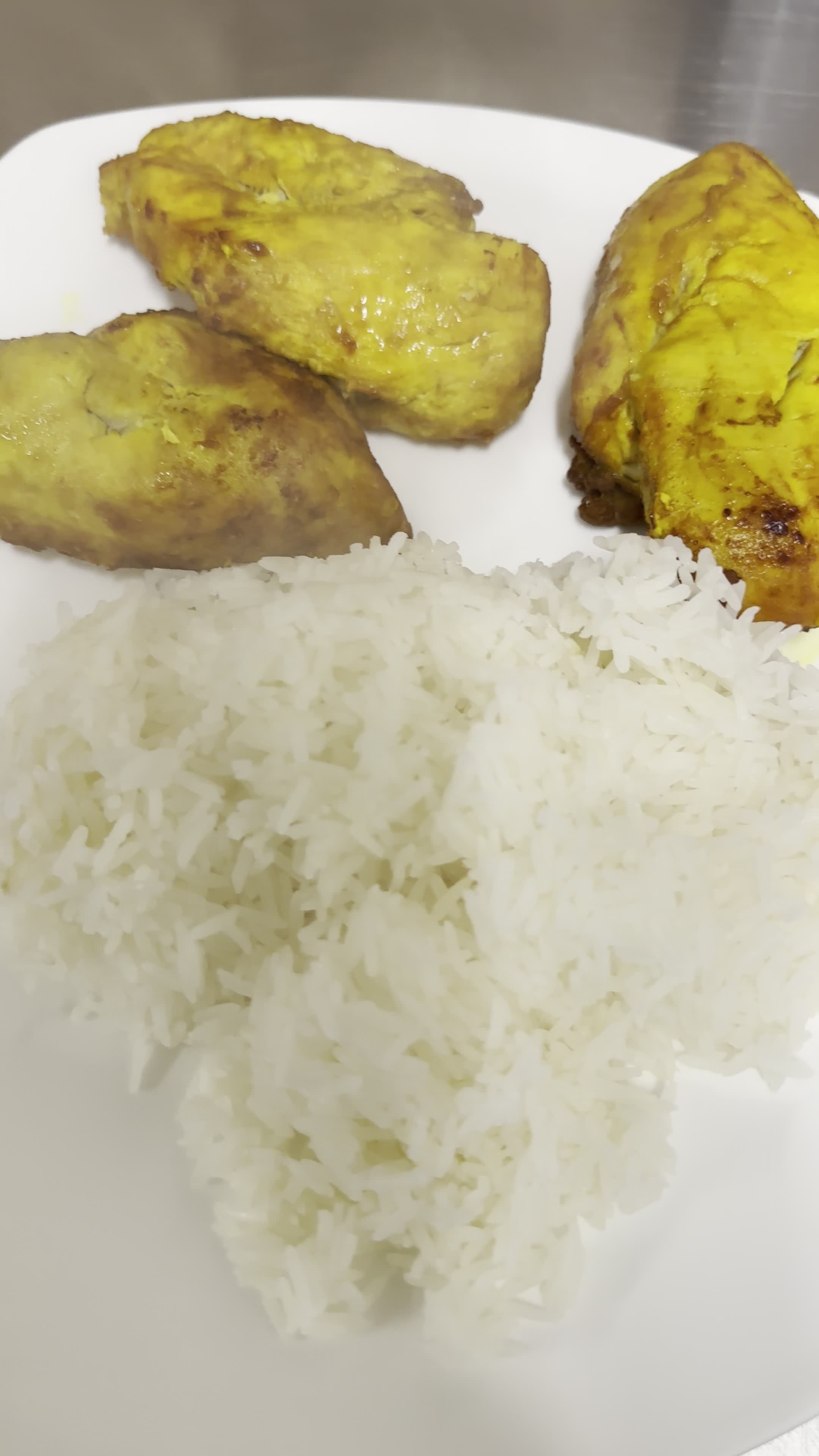 Superior Shores Hotel BW Signature Collection By Best Western