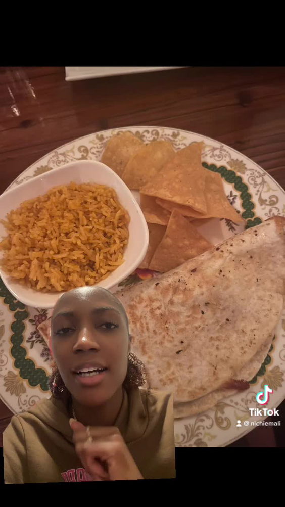 El Coco