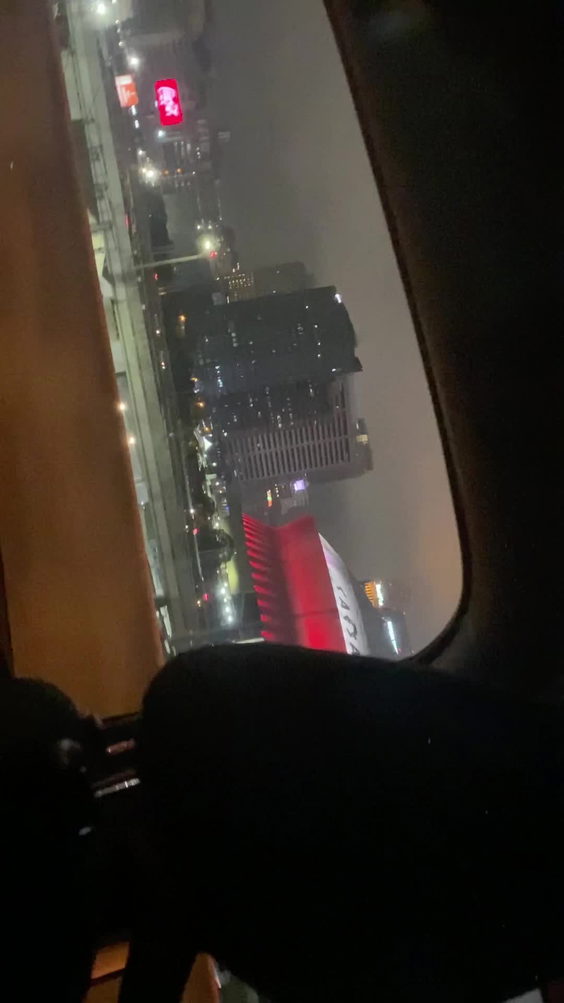 Caesars Superdome