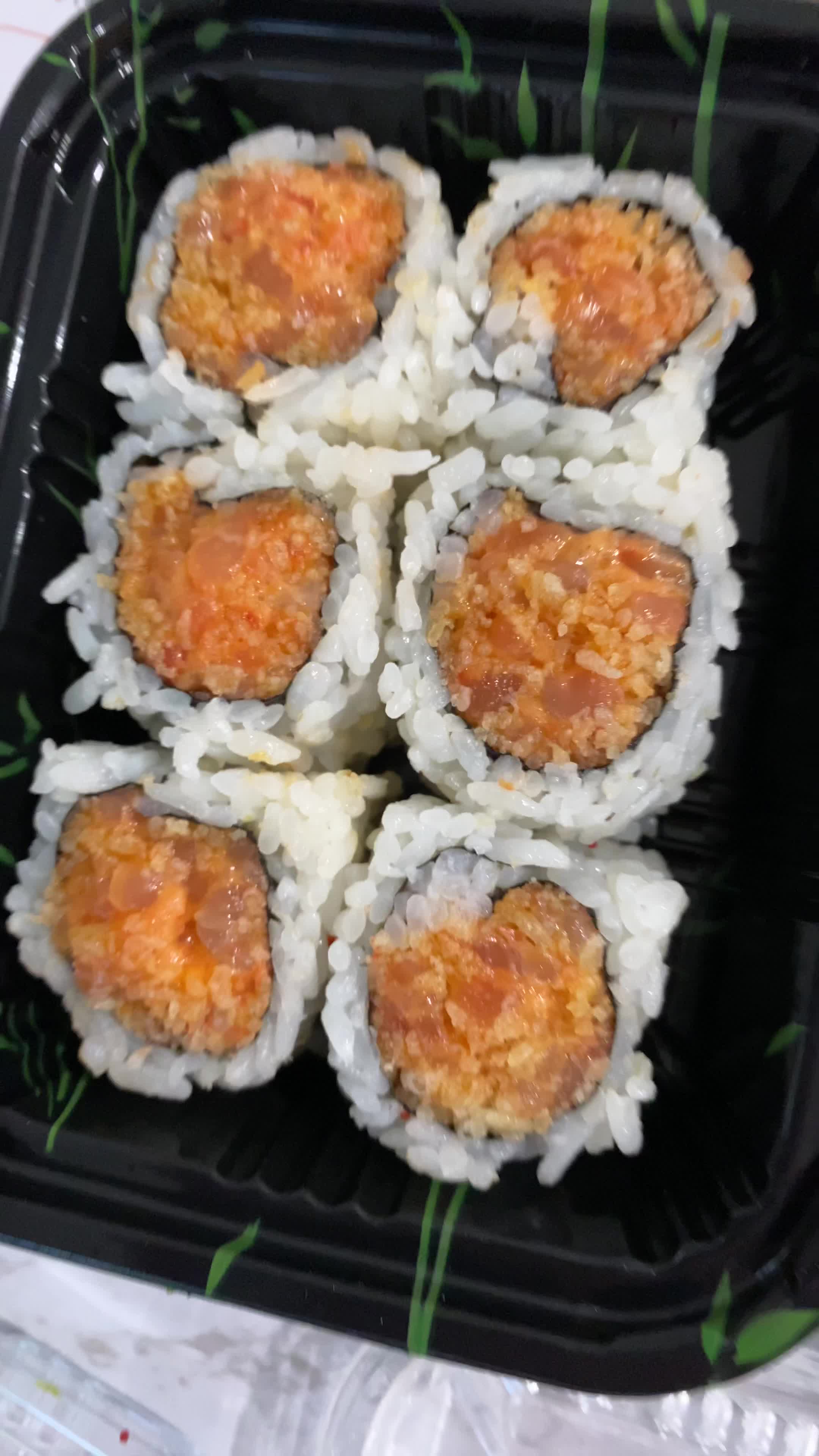 Rakuzen