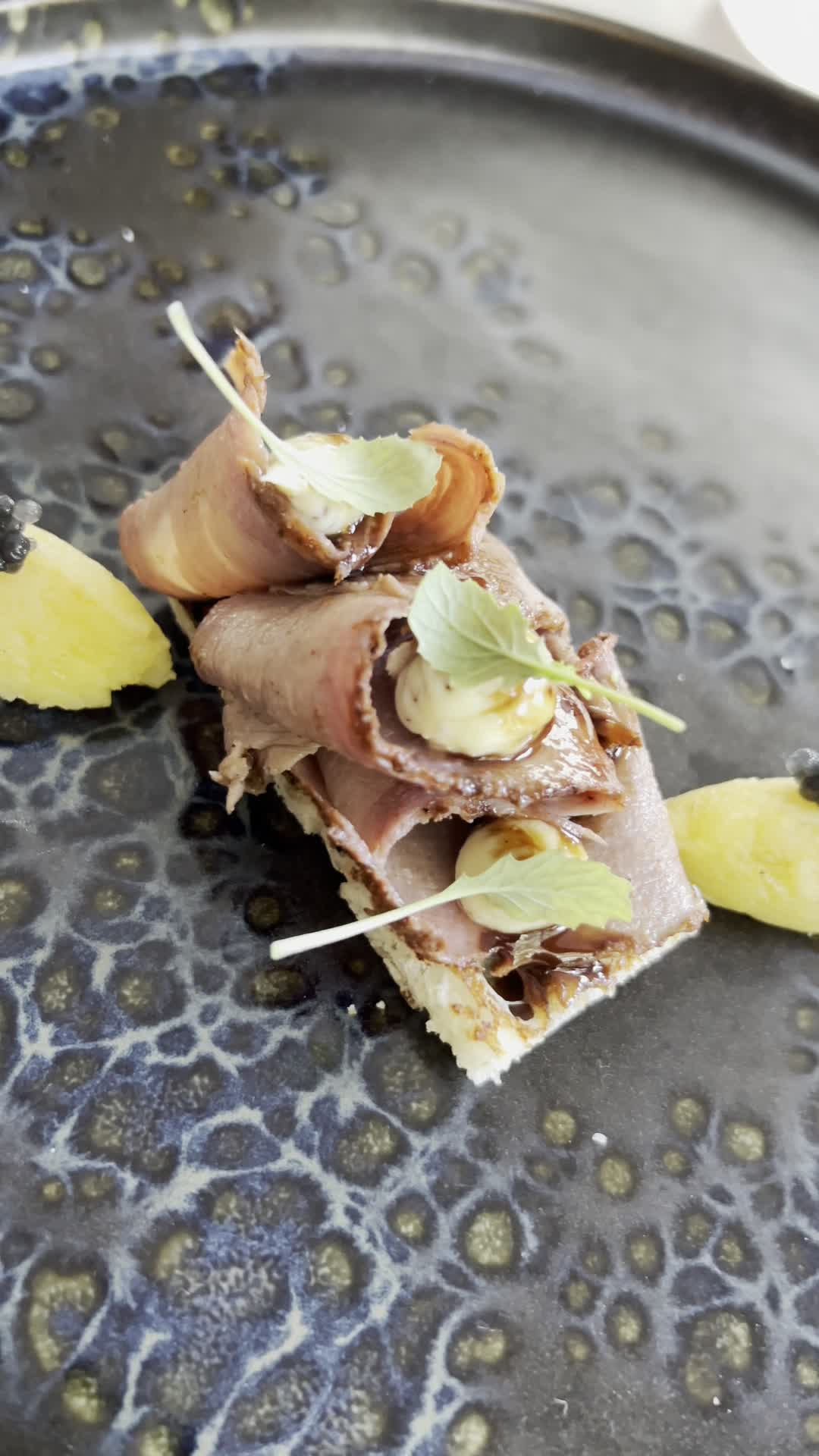 Ristorante Il Principe