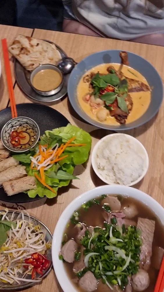 Bia Hoi