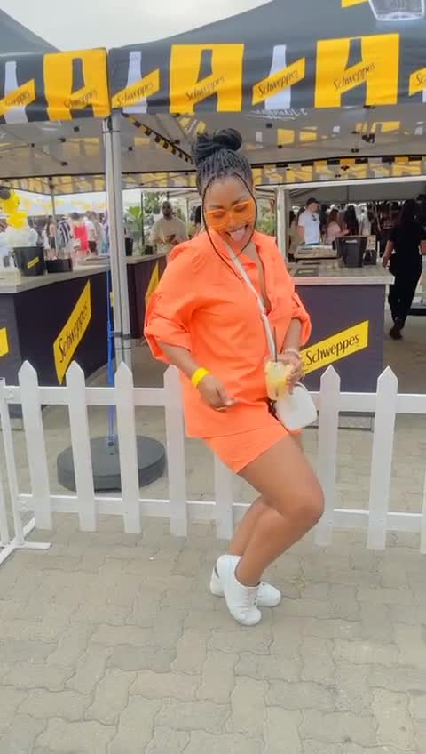 GodFirst montecasino