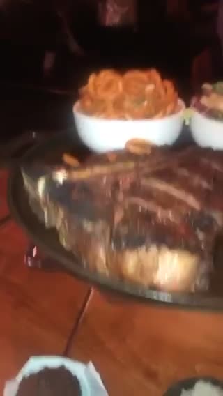 Quality Eats