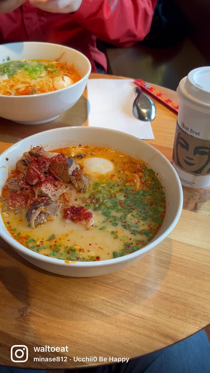 Time Out Market Chicago