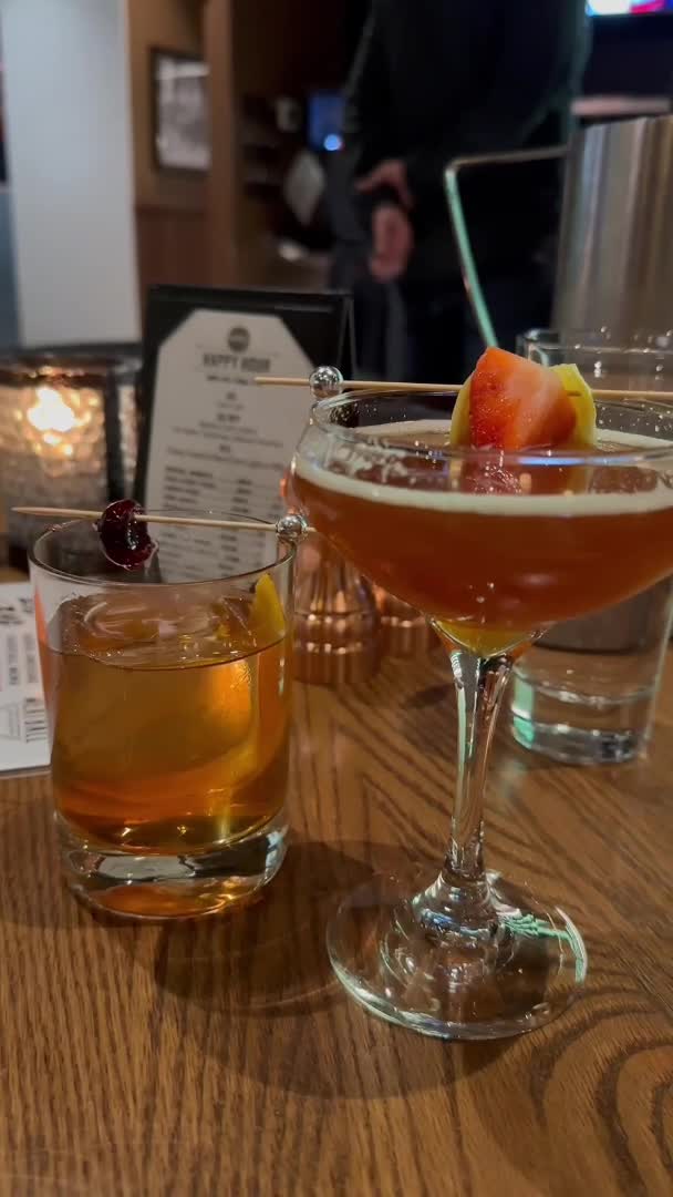 Meatball Eatery & Libations