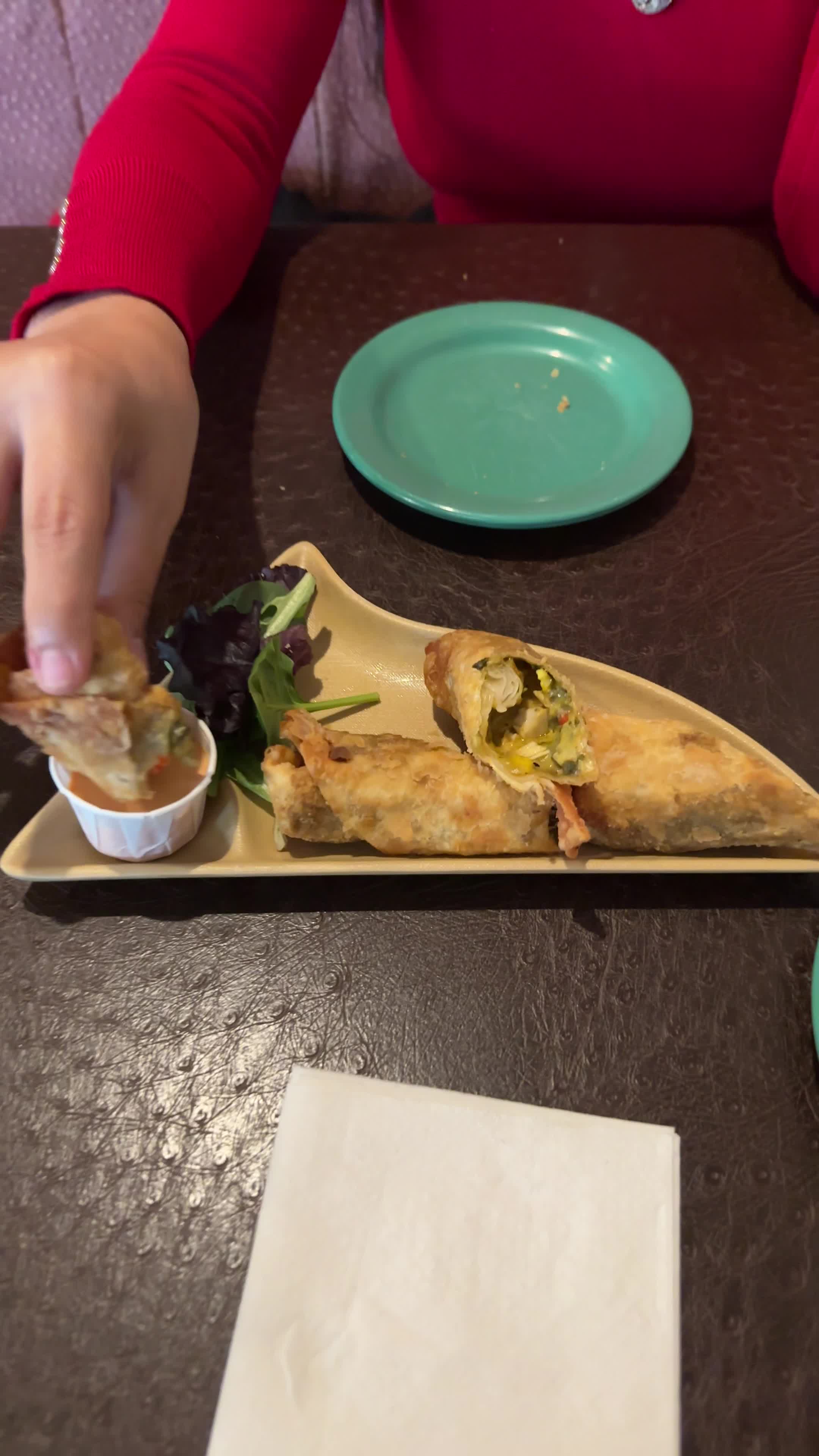 Zanzibar Soul Fusion