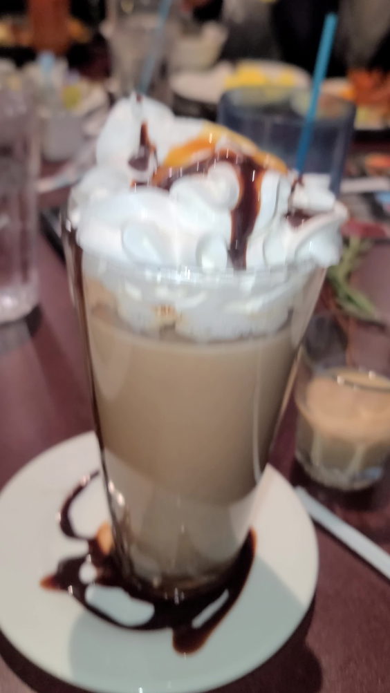 Hash House A Go Go