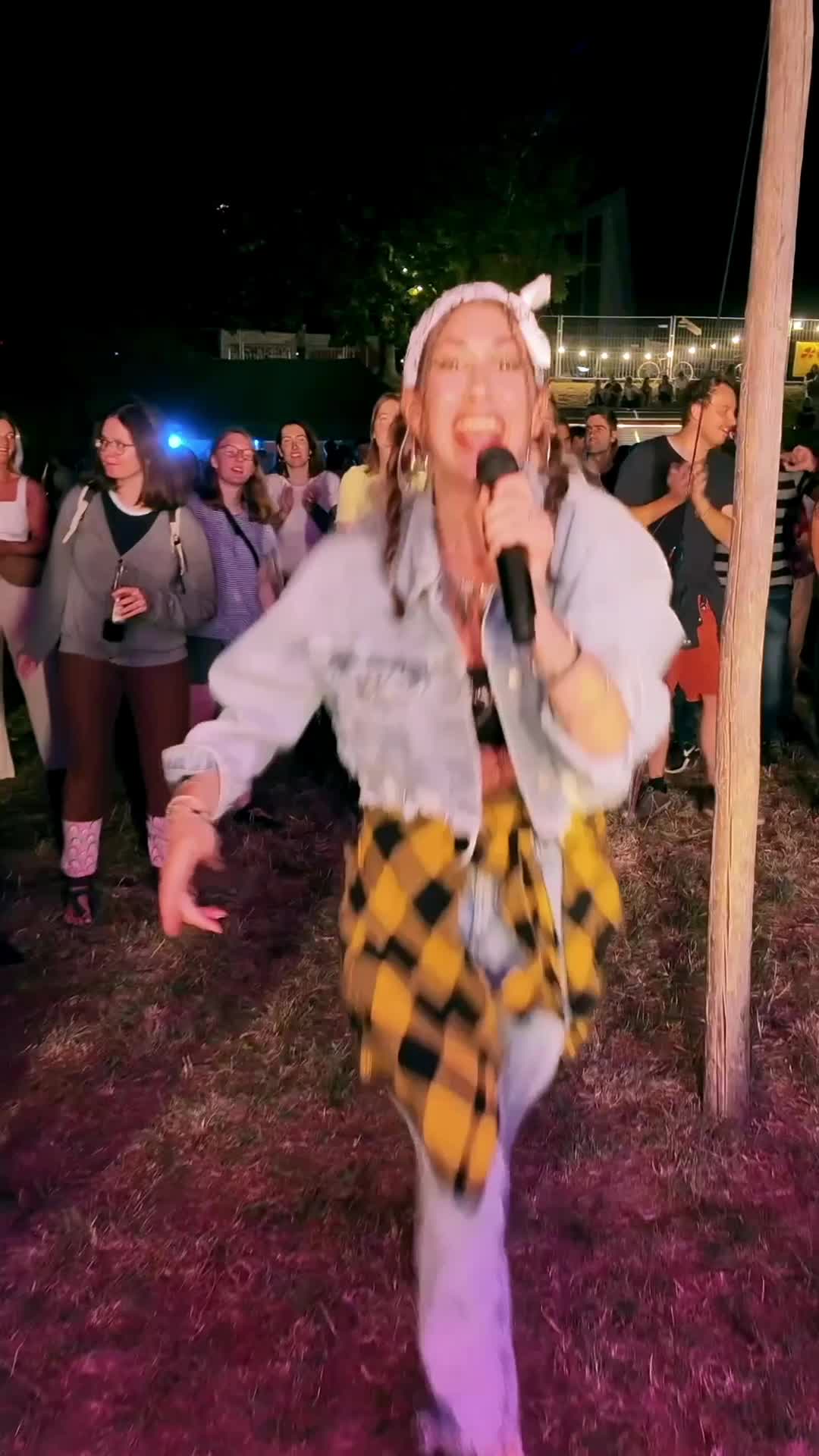 Lost Weekend