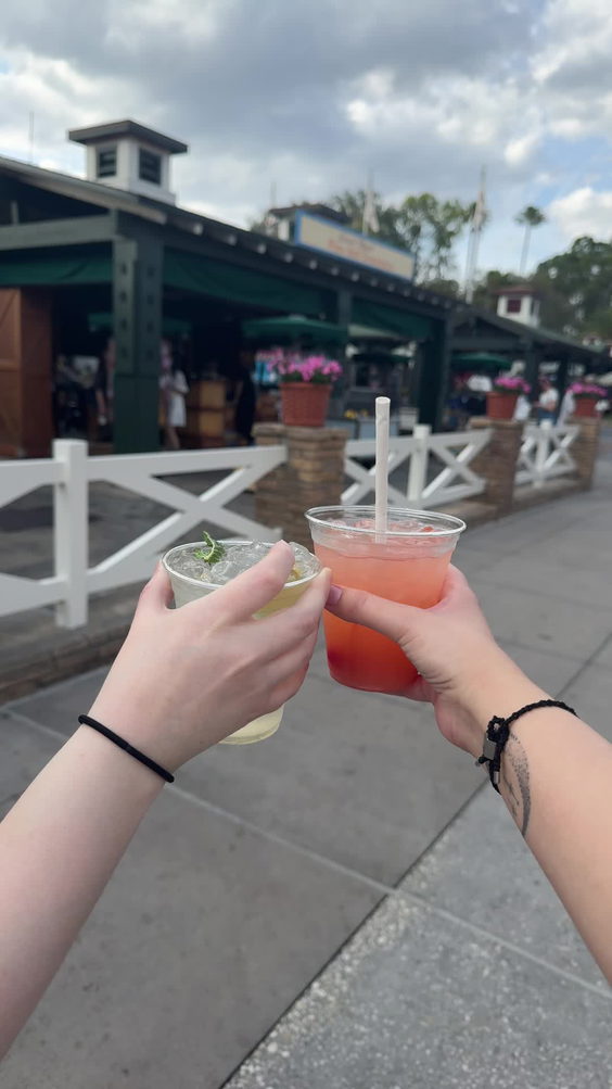 Disney's Hollywood Studios