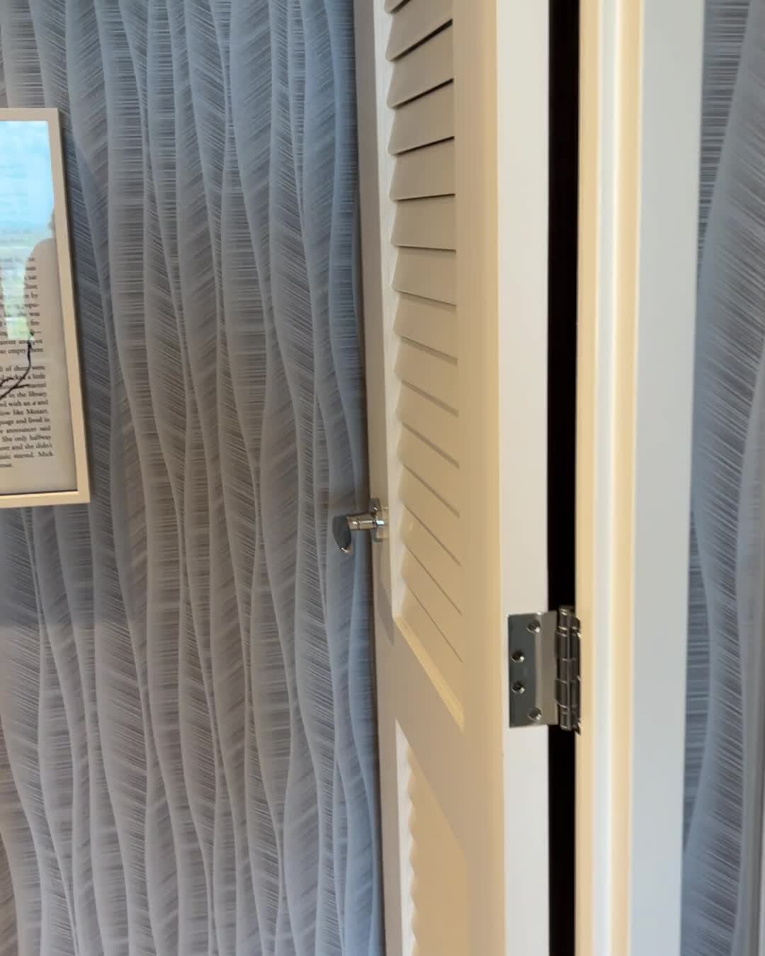 Video review of Kimpton Tryon Park Hotel