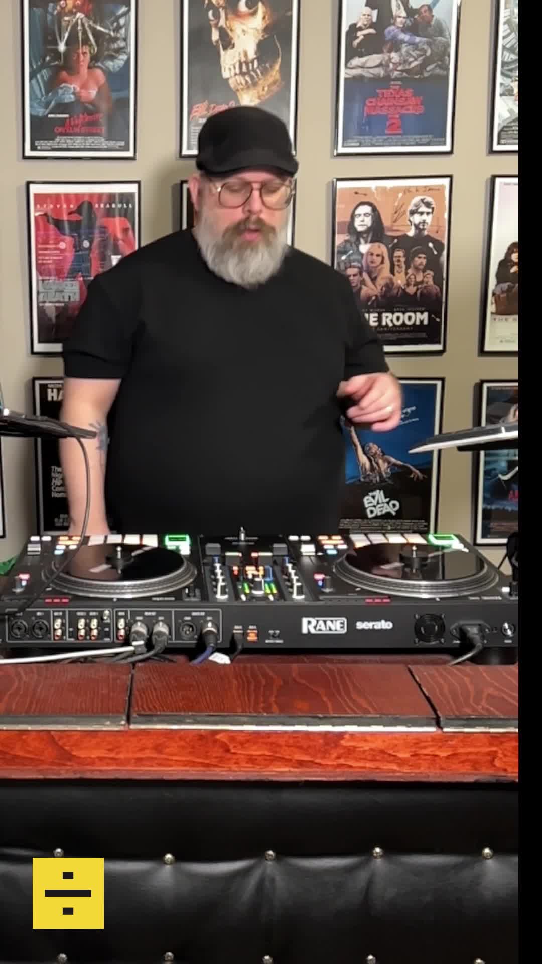 Jack Astor's Bar & Grill